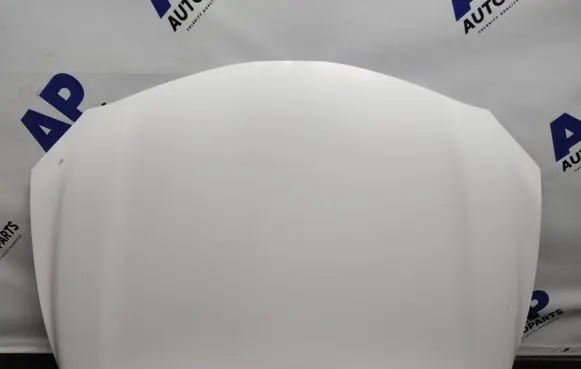 Toyota Camry Engine bonnet/hood