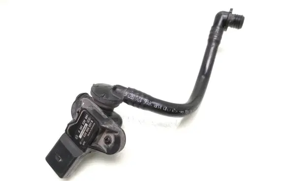 Audi Q5 SQ5 Air pressure sensor 036906051G 0261230081