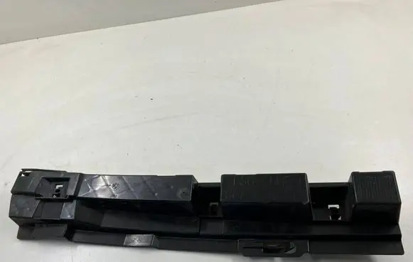 BMW 4 F36 Gran coupe Sill supporting ledge 7320210 15857711
