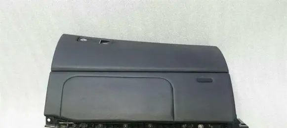 Mercedes-Benz CLS C218 X218 Glove box set A2186800291