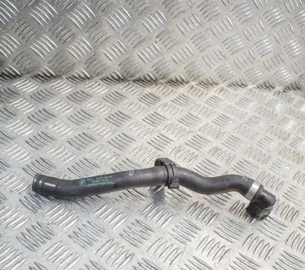 BMW M4 F82 F83 Engine coolant pipe/hose 9307241