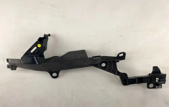 Audi A3 S3 8V Other interior part 8V5880755
