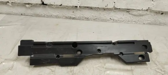 BMW 5 G30 G31 Other trunk/boot trim element 9004953