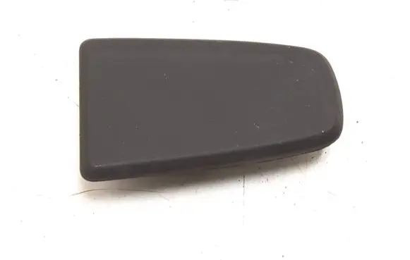 Volvo S90, V90 Rear door handle cover 31378249
