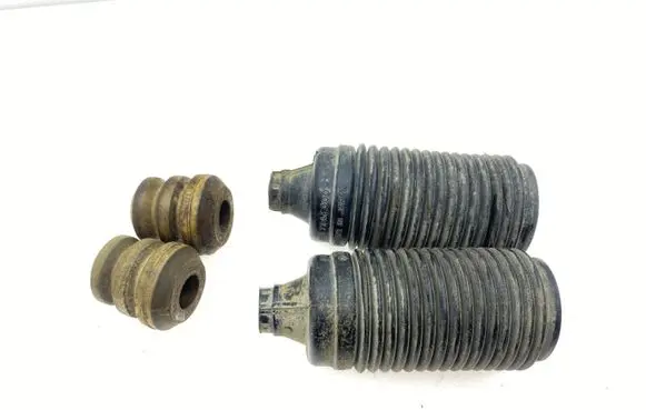 Subaru Legacy Rear strut damper dust cover boot 20372AE000