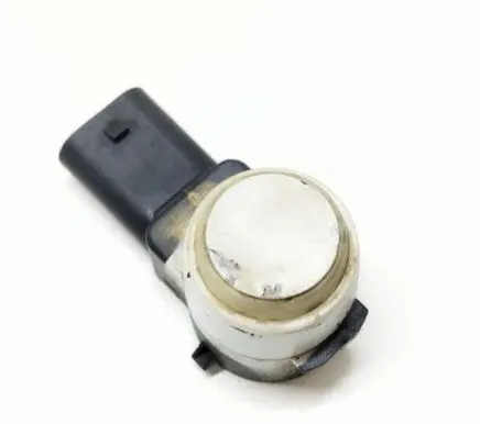 Mercedes-Benz GL X164 Parking PDC sensor A2215420417 0263003713