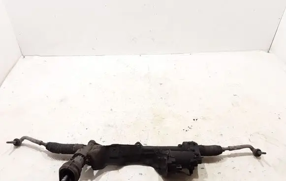 Volvo S90, V90 Steering rack 36003240