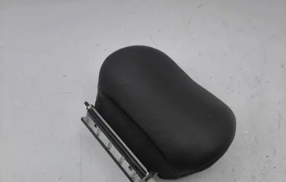 Volvo S60 Rear seat headrest 
