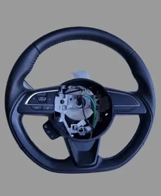 Suzuki Swace Steering wheel