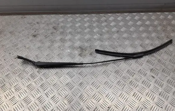 Audi Q5 SQ5 Front wiper blade arm 8R1955408B