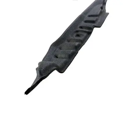 Jeep Grand Cherokee Fender foam support/seal 68046264A