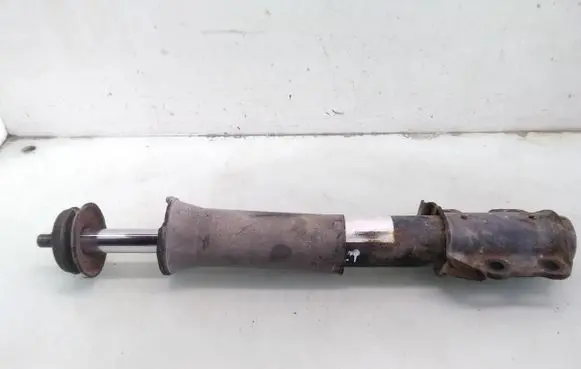Volkswagen II LT Front shock absorber/damper