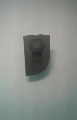 Audi A6 S6 C5 4B Electric window control switch 4B0959855