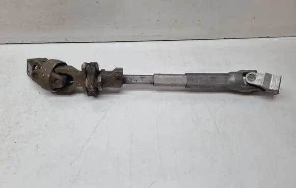 BMW X3 E83 Steering column universal joint