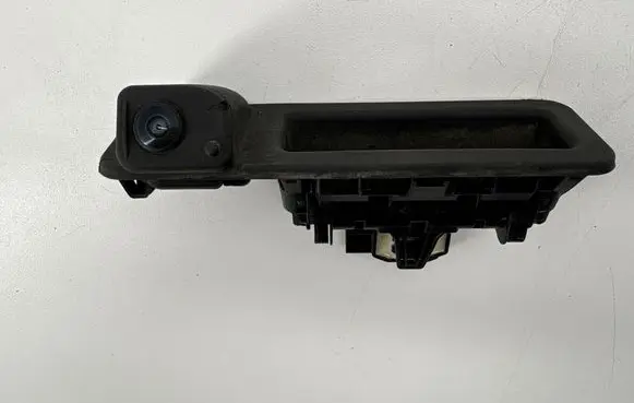 BMW 5 G60 G61 Reversing camera 8494246 51248494246 14476910
