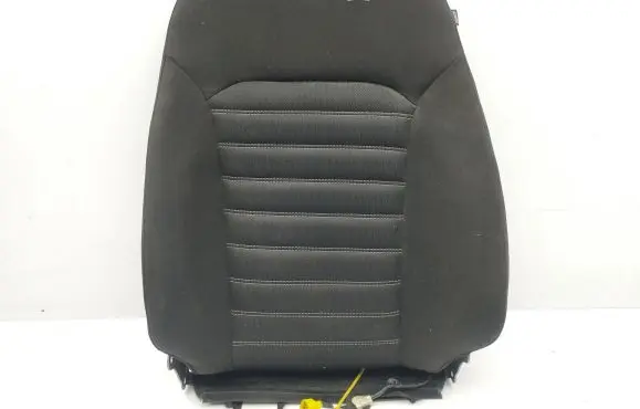 Ford Mondeo MK V Front passenger seat 