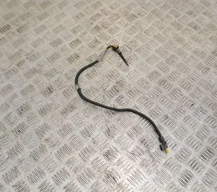 Mercedes-Benz E W213 Oil temperature sensor A0009059604
