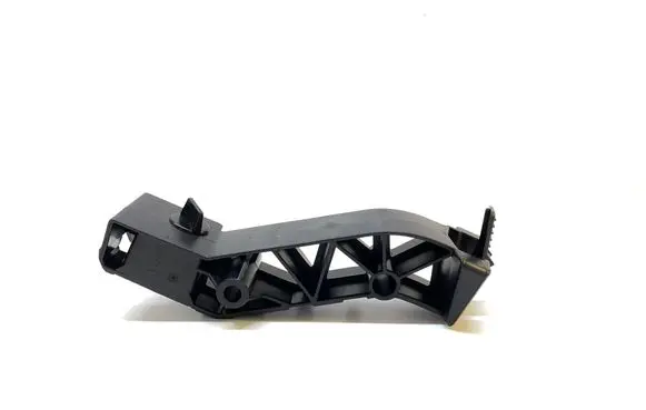 Mercedes-Benz Vito Viano W447 Front bumper mounting bracket A4478850218 M145209