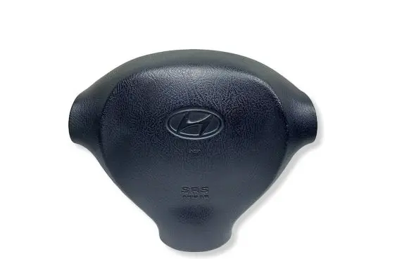 Hyundai Santa Fe Steering wheel airbag 5690026500KASACJ 5690026500