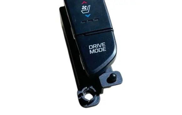 Hyundai i40 Cruise control switch 937303Z930 39R1CG1000