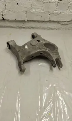 Jaguar F-Pace Rear upper control arm/wishbone Hk835b530ae