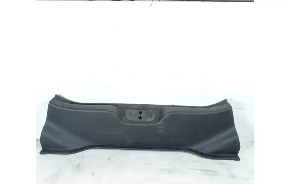 Fiat Tipo Front sill (body part) 7356348700E