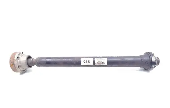 Audi Q7 4L Front prop shaft 7L8521101C