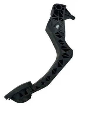 Skoda Octavia Mk2 (1Z) Clutch pedal 1K1721321B