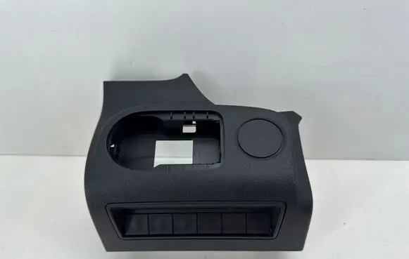 Opel Combo E Other interior part 9823080877