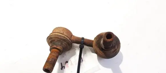 Front anti-roll bar/stabilizer link