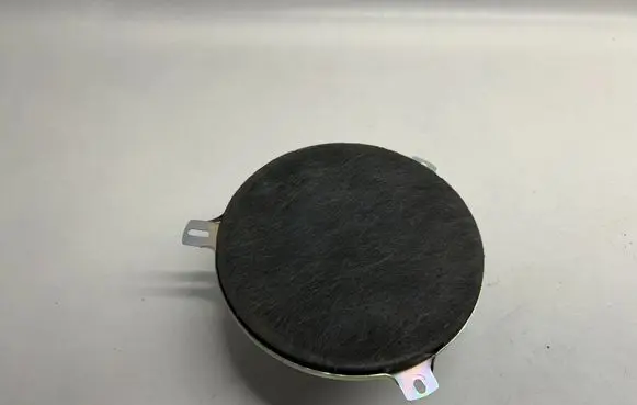 Dodge Challenger Rear door speaker 05064551AB