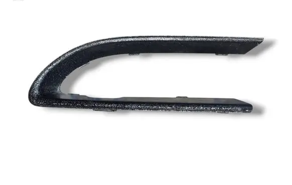 Mercedes-Benz SLK R170 Front bumper lower grill A1708850965