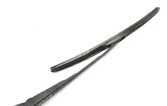 Honda Civic IX Rear wiper blade 