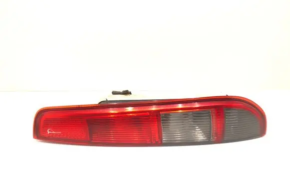 Ford Focus Rear/tail lights 4M51-13N004-C