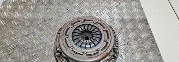 Ford B-MAX Clutch set kit C1BG7563DA