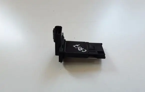 Honda CR-V Mass air flow meter AFH70M62A