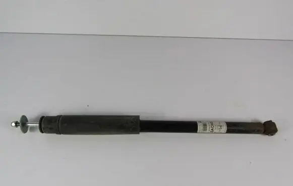 Honda Civic Rear shock absorber/damper 52610SMG
