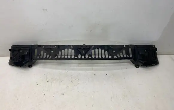 BMW 6 F12 F13 Rear bumper mounting bracket 7223161 51127223161