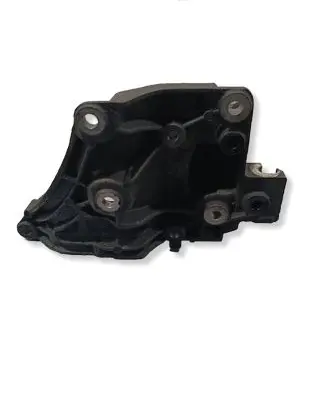 Peugeot Partner Generator/alternator bracket 9675508280