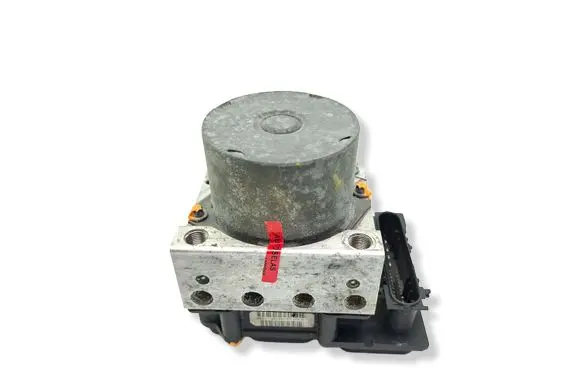 Toyota Aygo AB10 ABS Pump 445100H010 0265231579 0265800441