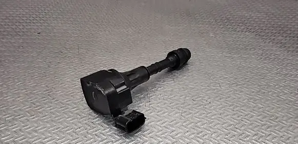 Nissan Murano Z50 High voltage ignition coil 224488J115
