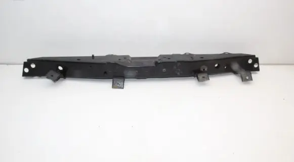 Nissan X-Trail T32 Bottom radiator support slam panel 