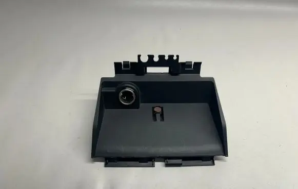 Subaru XV Other center console (tunnel) element 66241FJ011