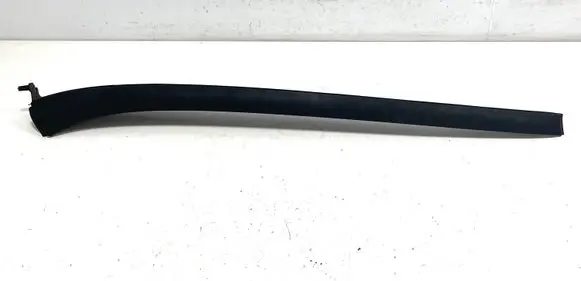Seat Altea Windshield trim 5P0854542F 5P0854320C