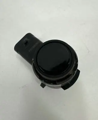 Volvo XC90 Parking PDC sensor 31362817 3004151659 D25KE