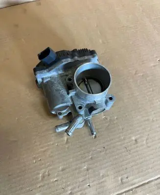 KIA Picanto Throttle body valve 3510004900 9045040011 4A85005Z