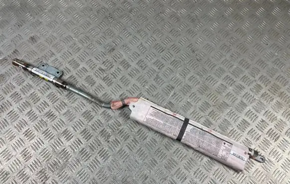Mercedes-Benz SLK R172 Front door airbag A1728602502