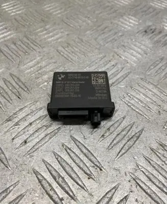 BMW 7 G11 G12 Other control units/modules 6953196
