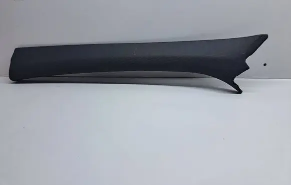 Mercedes-Benz C W204 (A) pillar trim A2046902126
