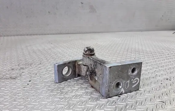 Seat Altea Rear door upper hinge 5P0833402A